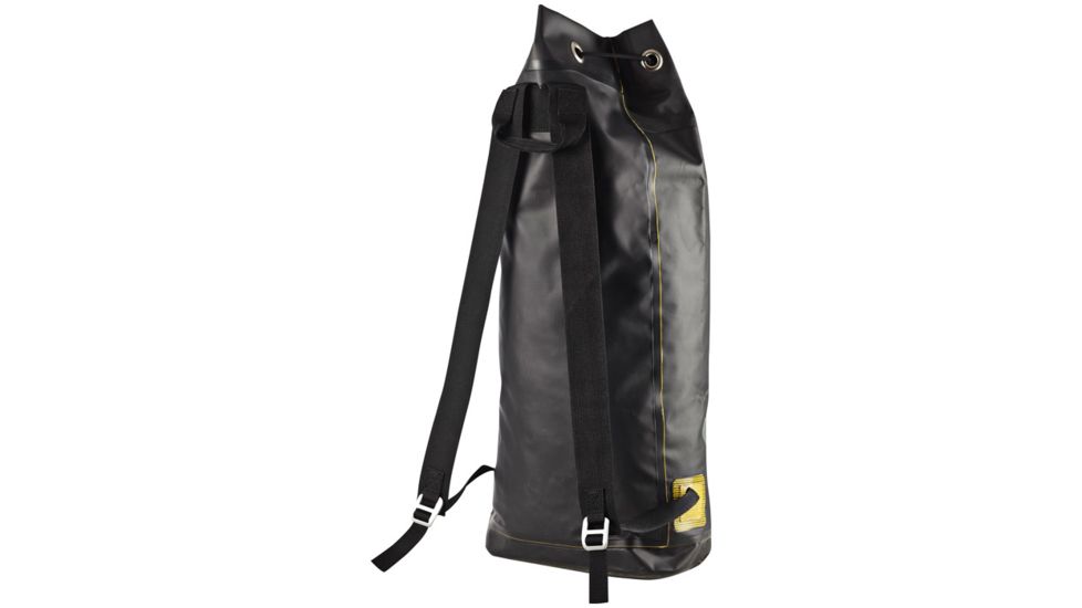 Beal Pro Bag Basic SAC.PW35C