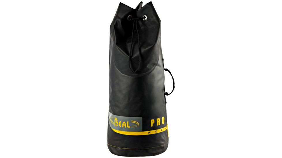 Beal Pro Bag Basic SAC.PW35C
