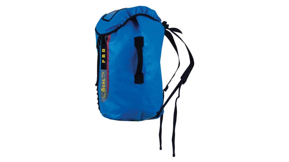 Beal Rescue Pro 60 SAC.PR60
