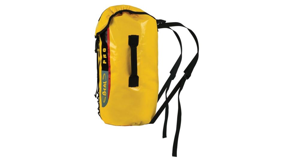 Beal Rescue Pro 40 SAC.PR40