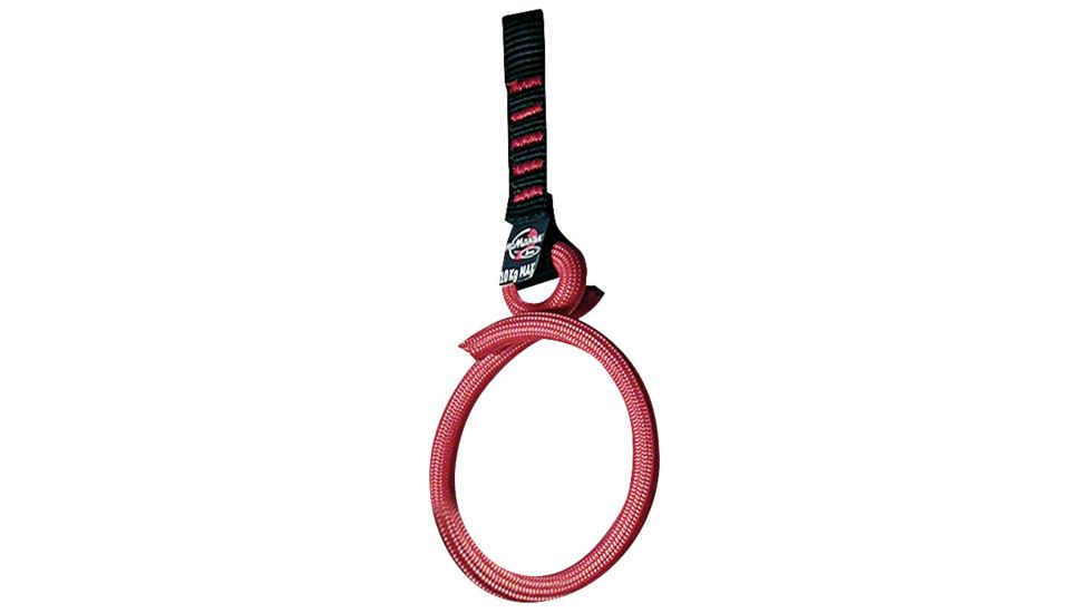 Beal Ringo Rope Hangers X2 RING