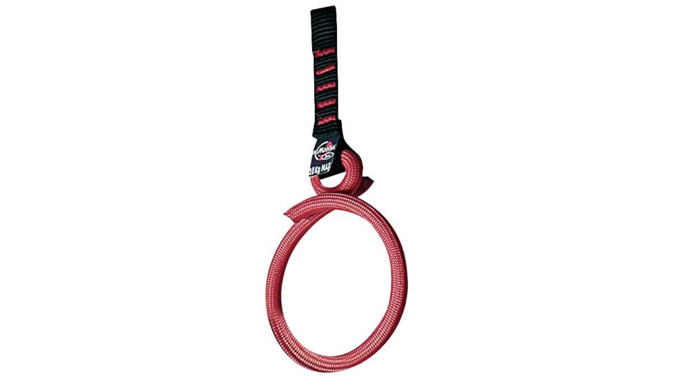 Beal Ringo Rope Hangers X2 RING