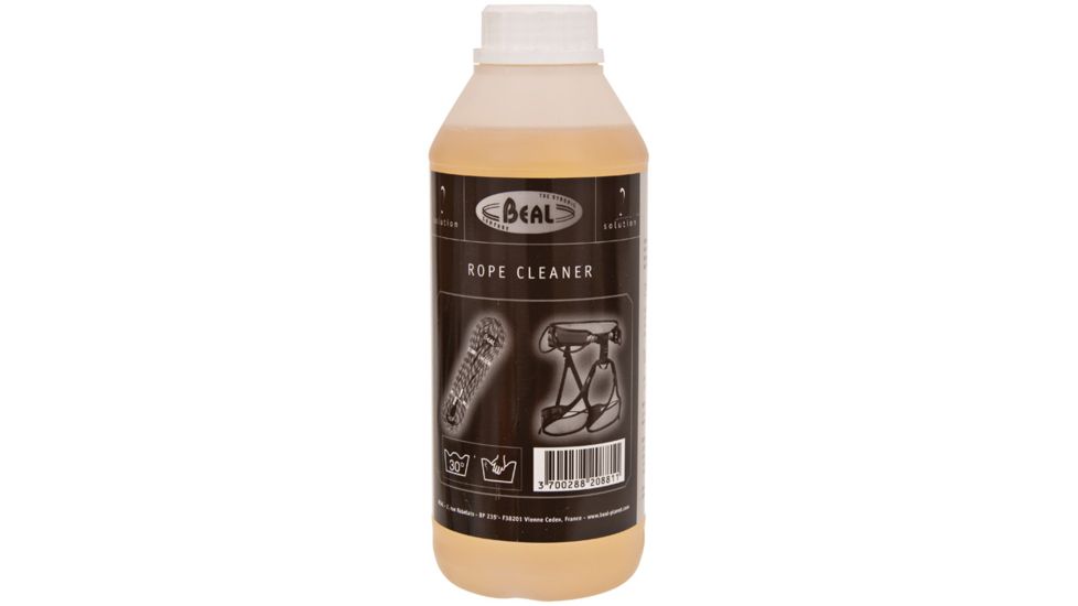 Beal Rope Cleaner RC