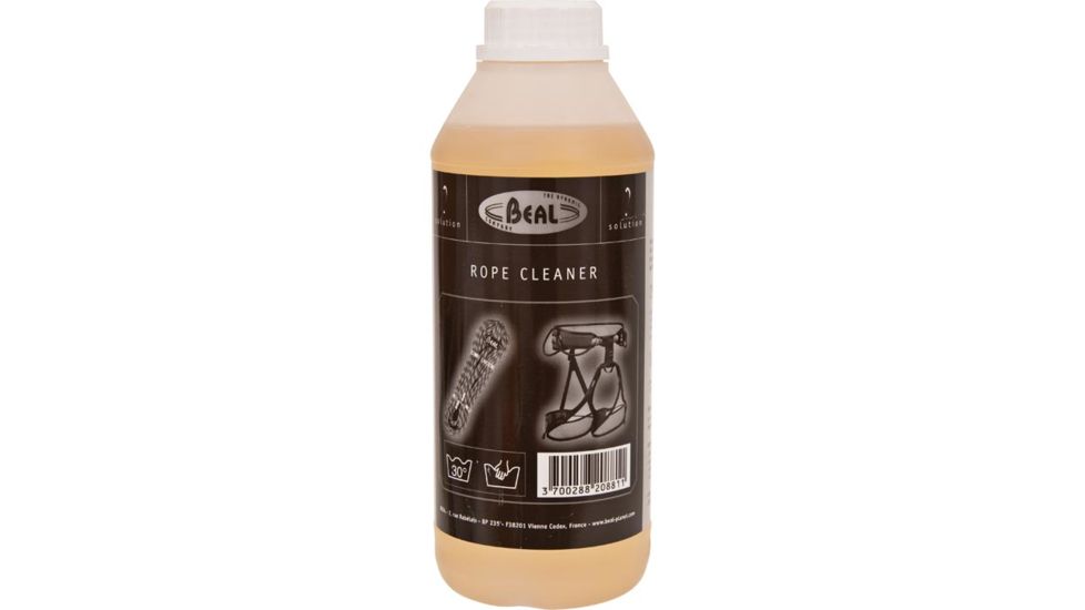 Beal Rope Cleaner RC