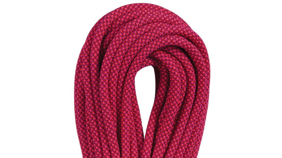 Beal Stinger 9.4mmx60m Fuchsia Ucgd BOBC094S.60GD.F