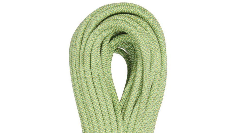 Beal Stinger 9.4mmx80m Anis Uc Dc BC094S.80.A