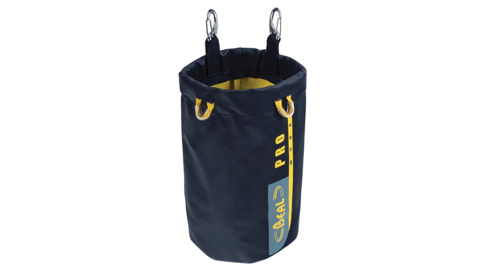 Beal Tool-bucket SAC.TB