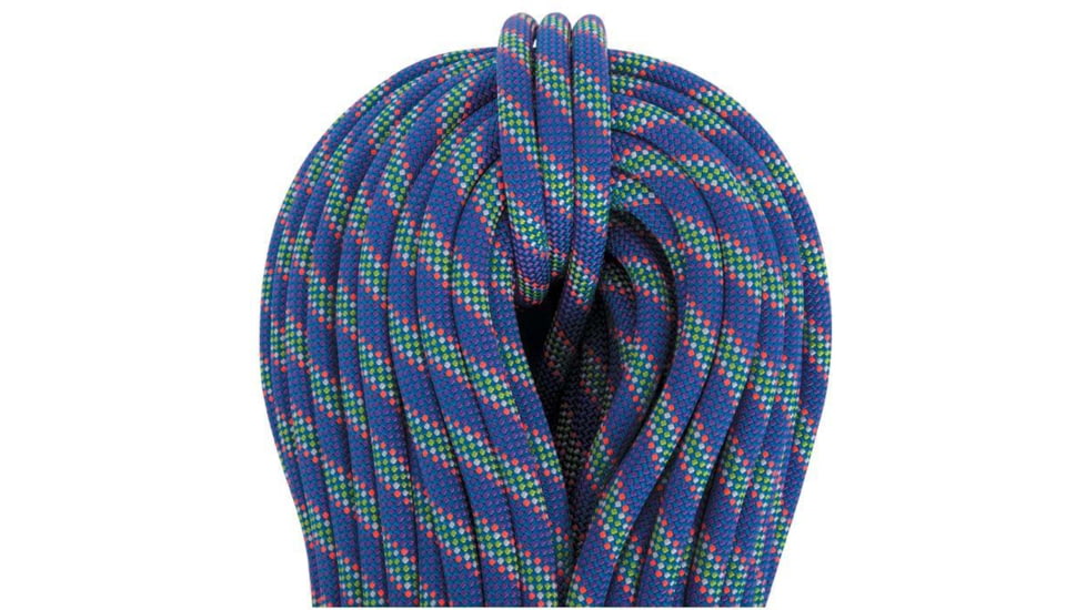 Beal Top Gun 10.5x60m Blue Uc Gd BOBC105T.60GD.B