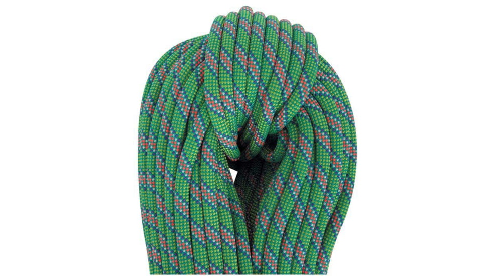 Beal Top Gun 10.5x60m Gren Uc Dc BOBC105T.60.G