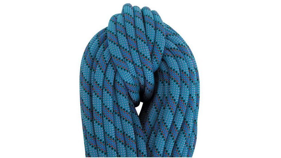 Beal Top Gun 10.5x70m Blue Uc Dc BOBC105T.70.B