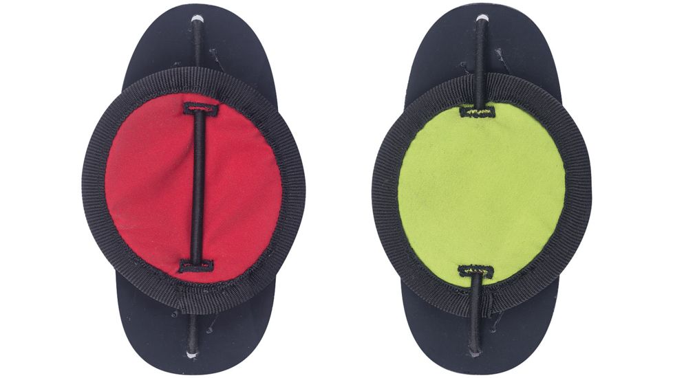 Beal Veto Harness Safety Indicator BH+VETO