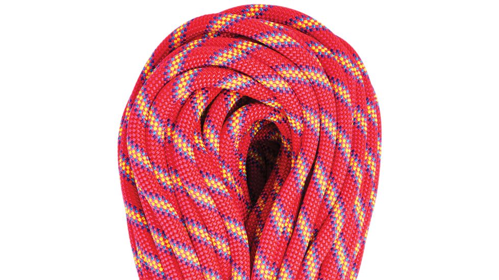 Beal Virus 10mm Rope-Pink-60 m