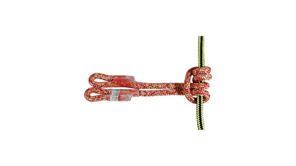 Beal Volcano Prusik 10mmx70cm V10.70