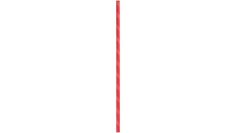 Beal Wall Cruiser 9.6mm X 40m Blue BC096W.40.B