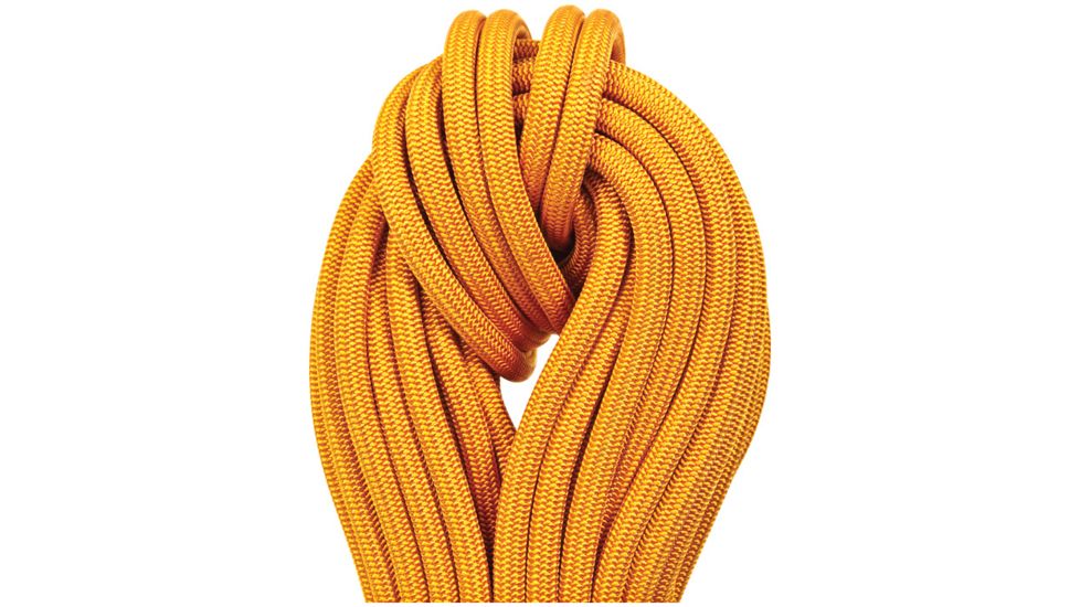 Beal Wall Master 10.5mm X 40m Orang C105WM.40CC ORANGE