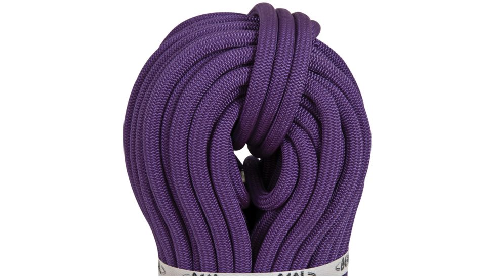 Beal Wall Master 10.5mm X 40m Viol C105WM.40CC VIOLET