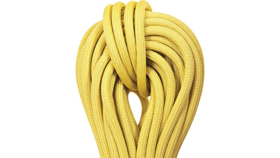 Beal Wall School 10.2mm X 200m Blue C102WS.200 BLUE