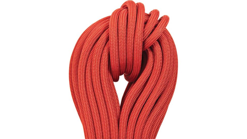 Beal Wall School 10.2mm X 200m Blue C102WS.200 BLUE