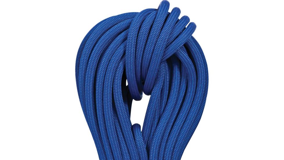 Beal Wall School 10.2mm X 200m Blue C102WS.200 BLUE