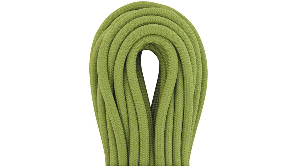 Beal Wall School 10.2mm X 200m Grn C102WS.200 GOLF