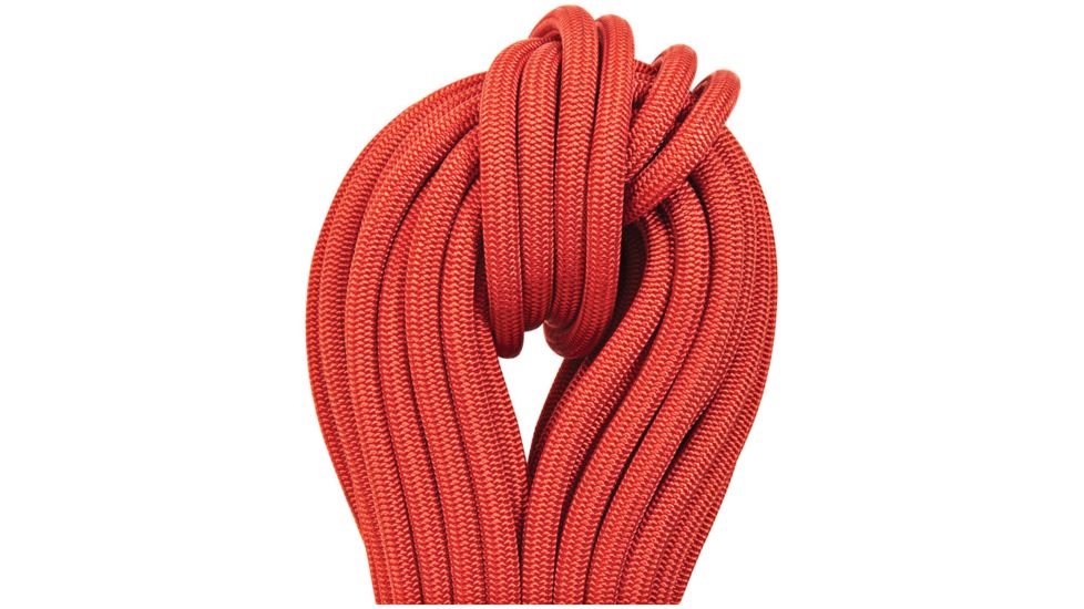 Beal Wall School 10.2mm X 200m Red C102WS.200 RED