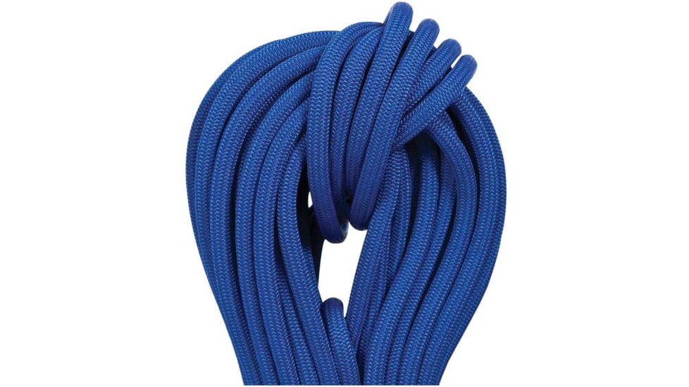 Beal Wall School 10.2mm X 30m Blue BOBC102W.30.B