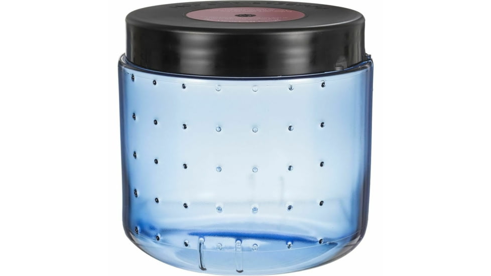 BearVault Bv450 B450