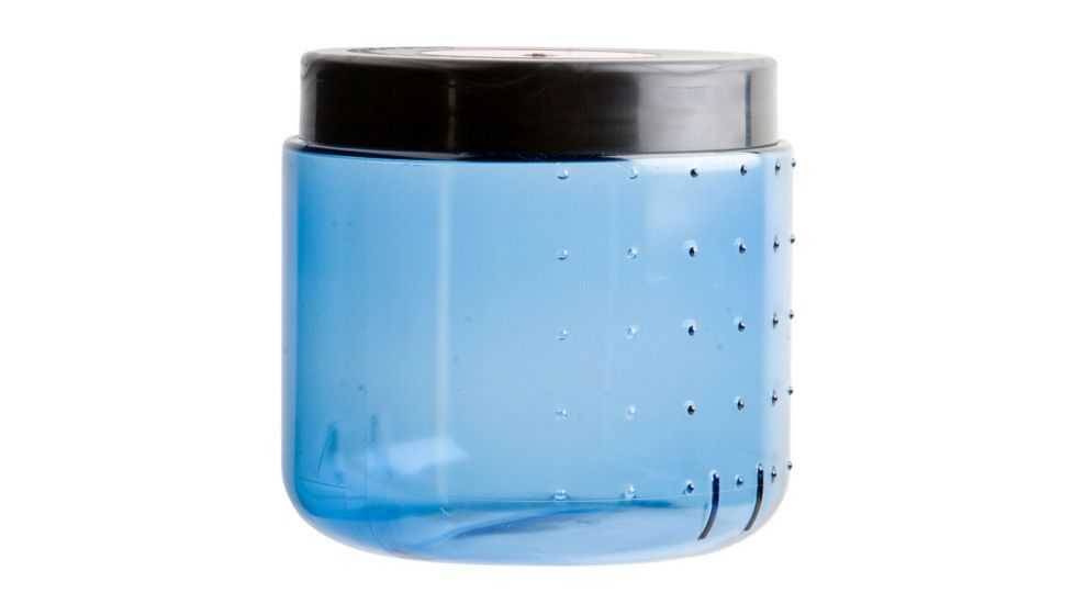 BearVault Bv450 B450