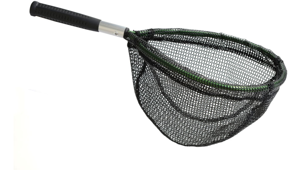 Beckman Live Well Net, 18in Long 6.5in Deep PVC Netting, 7 1/2in X 10in, BN710P-18