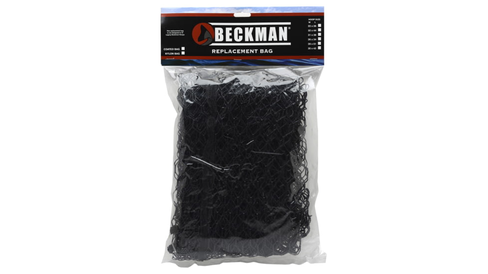 Beckman Replacement Basket, Coated, 31in X 36in, RN3136C