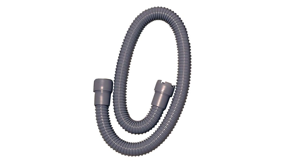Beckson Marine 6' Intake Extension Hose f/124, 136 &amp; 300 Pumps Thirsty-Mate 46394