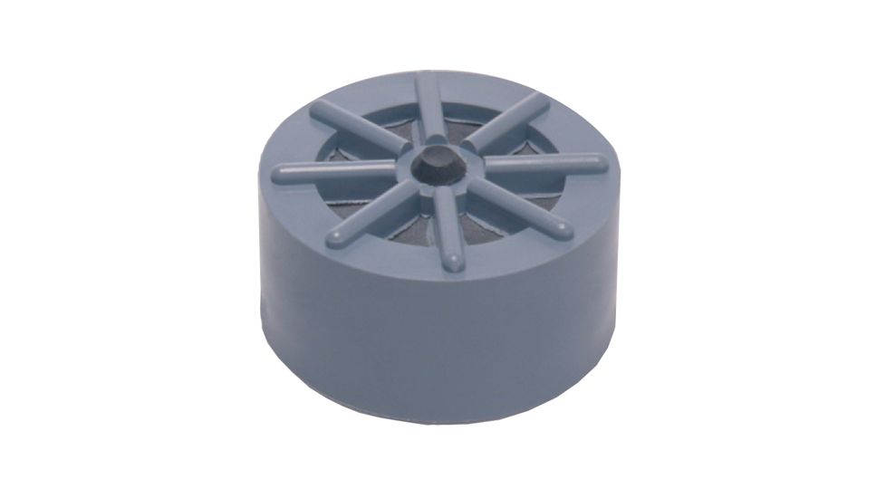 Beckson Marine Strainer f/124, 136 &amp; 300 Series Pumps Rock 46390