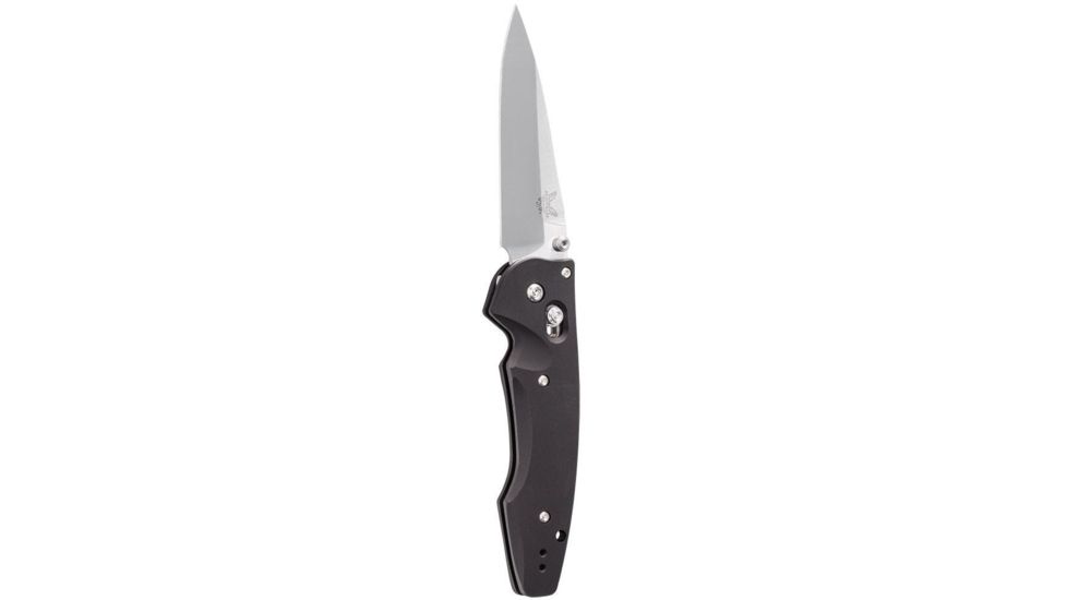 Benchmade Emissary - 477