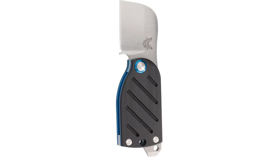 Benchmade Famin/Demongivert Multi Tool, Aller, Friction, 380
