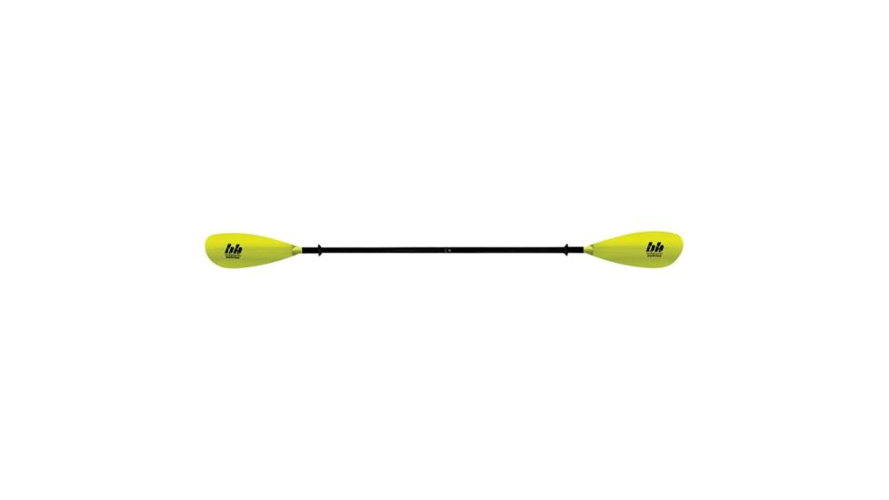 Bending Branches Sunrise Fbrglss Grn 2pc - 220 P SUNRISE GR GS 220