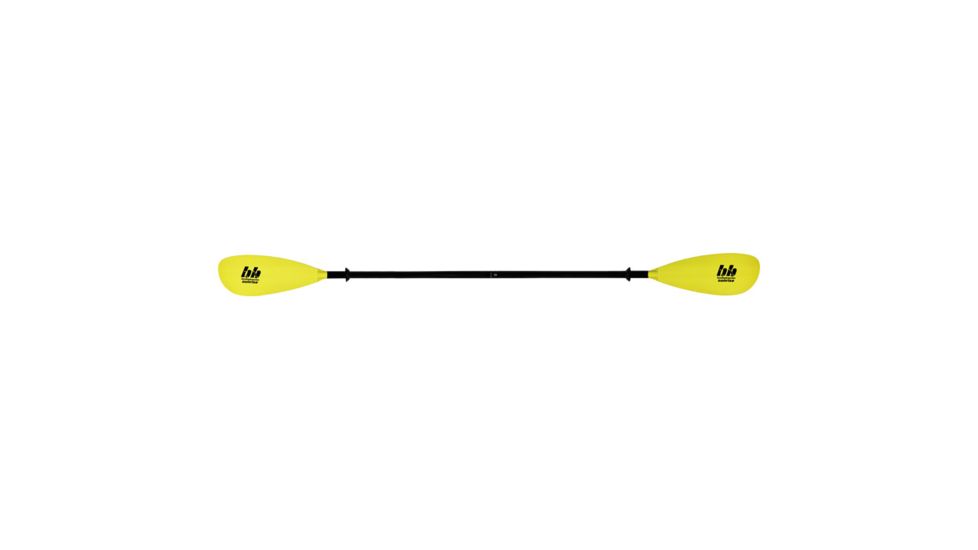 Bending Branches Sunrise Fbrglss Grn 2pc - 220 P SUNRISE GR GS 220