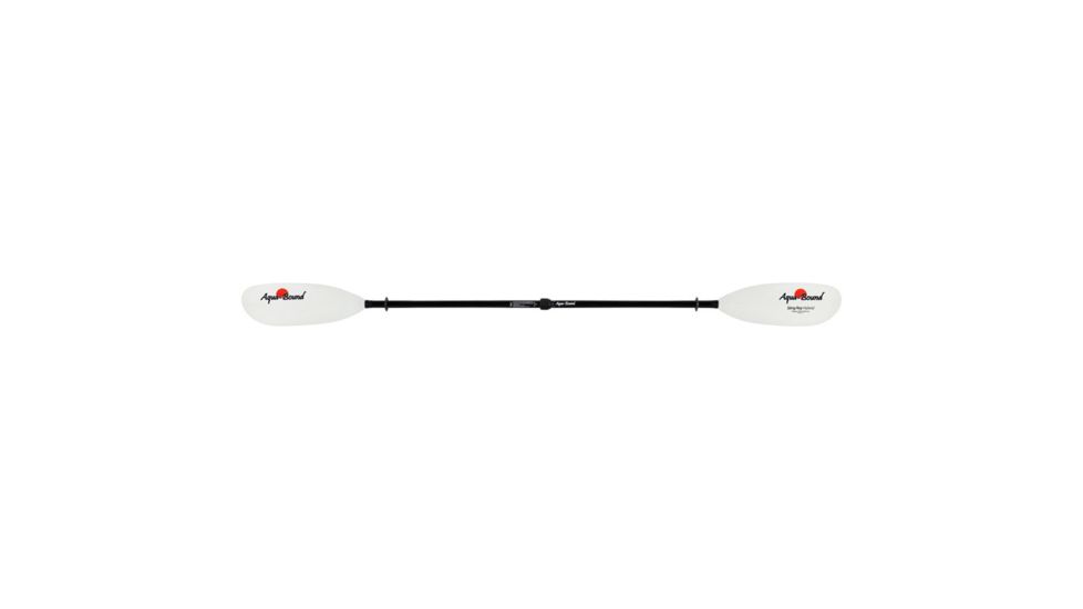 Bending Branches Sunrise Fiberglass 2pc - 220 P SUNRISE YE GS 220
