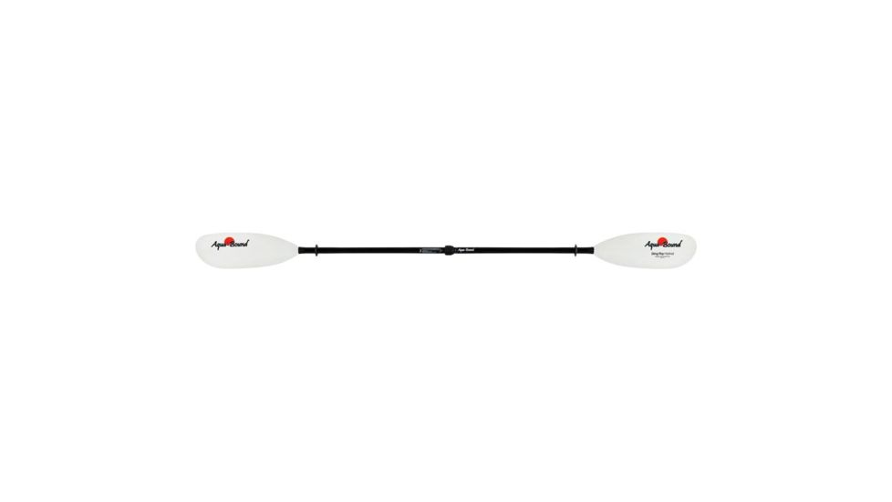 Bending Branches Sunrise Fiberglass 2pc - 220 P SUNRISE YE GS 220