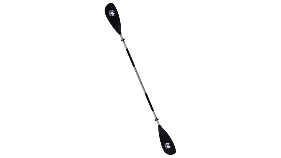 Bending Branches Whisper Aluminum 2pc - 240 P WHIS II BK VAS 240