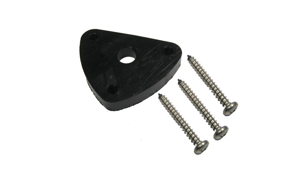 Bennett Trim Tabs Actuator UH Spacer BOLT 54115