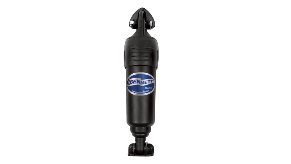 Bennett Trim Tabs Electric Actuator f/BOLT Adjustable 59279