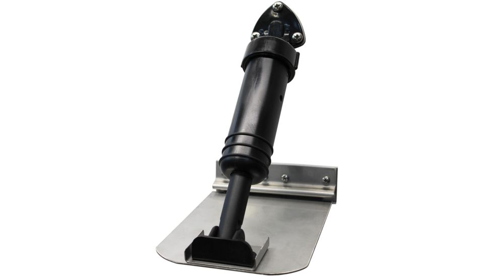 Bennett Trim Tabs Self-Leveling Tab System f/Boats 10'-14' SLT6 46261