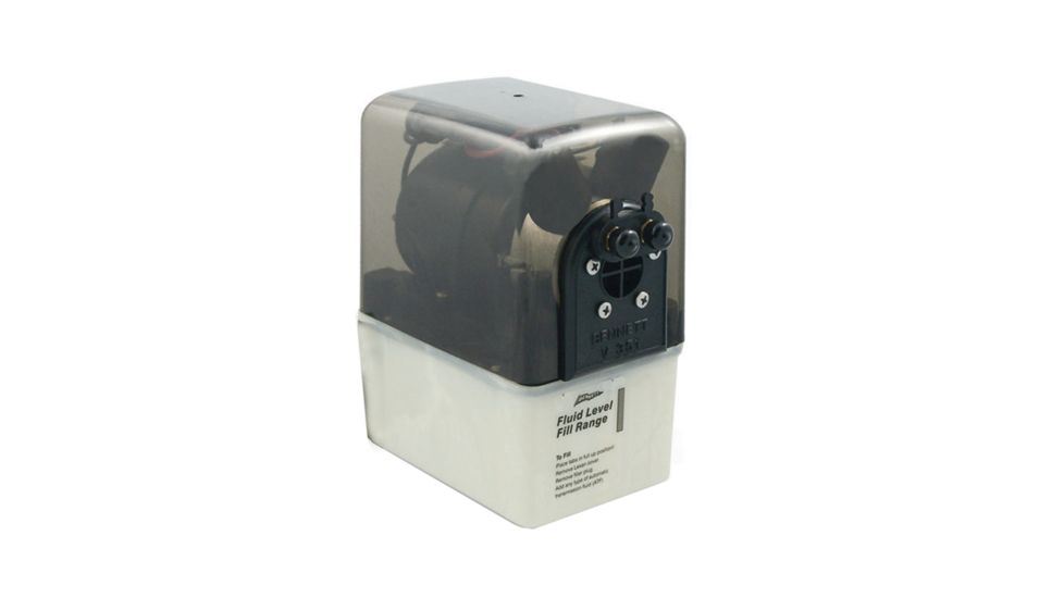 Bennett Trim Tabs V351HPU1 Hydraulic Power Unit - 12V Pump 16928