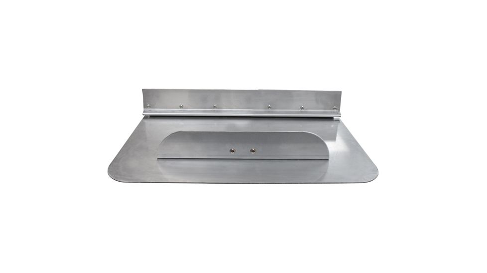 Bennett Trim Tabs x 9 Standard Trim Plane Assembly 24 43652