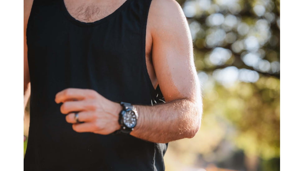 Bens Adventure Formula 6oz, Orange, 0006-7350