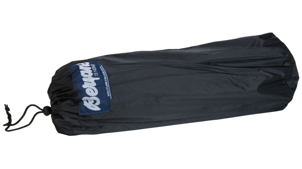 Bergans of Norway Lavvo Groundcloth 6040