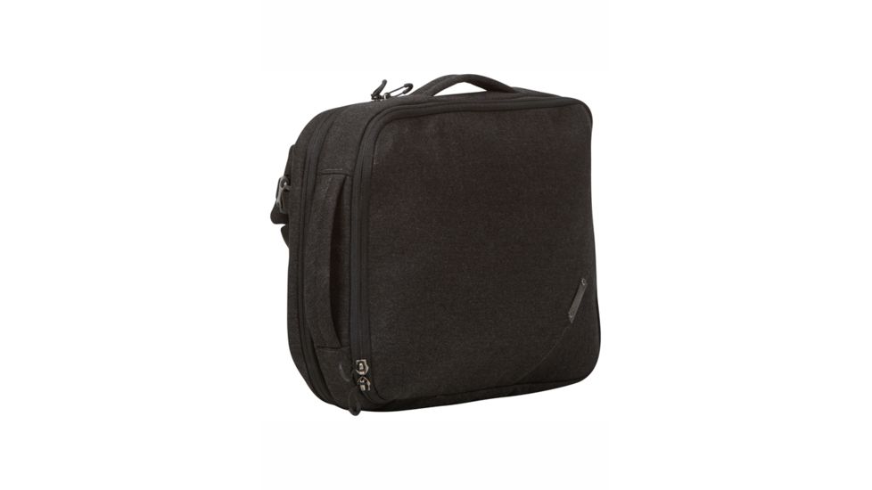 Bergans of Norway Switch Pack-Black