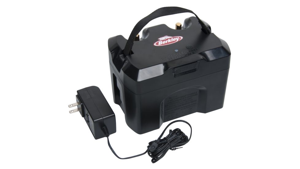 Berkley BA12V9ABATTERY 1367524