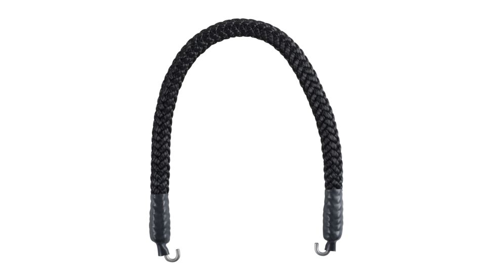 Berkley BAROPEHANDLE 1379711