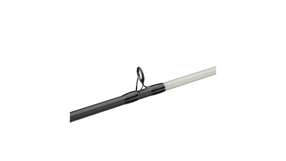 Berkley BCGLOW661MH BER C GLOWSTIK 6F6 MH 17 1404055